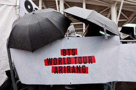 tagreuters.com2026binary_LYNXMPEM3A0EU-VIEWIMAGE