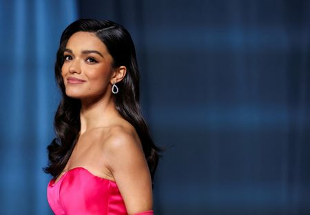 tagreuters.com2026binary_LYNXMPEM3B033-VIEWIMAGE